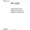 IPC 4101