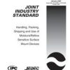 IPC J-STD-033 Revision B