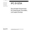 IPC D-325 Revision A