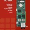 IPC 7095 Revision A