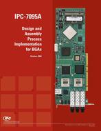 IPC 7095 Revision A