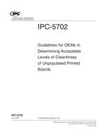 IPC 5702