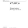 IPC 9201 Revision A