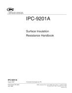 IPC 9201 Revision A