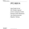 IPC 9691 Revision A