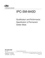 IPC SM-840 Revision D