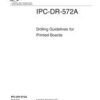 IPC DR-572 Revision A