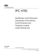 IPC 4781