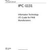 IPC 1131