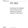 IPC 4811