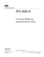 IPC 9261 Revision A