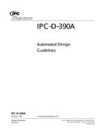 IPC D-390 Revision A