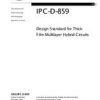 IPC D-859