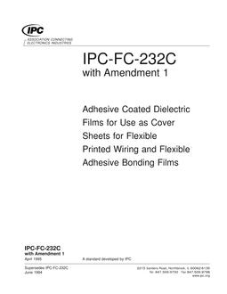 IPC FC-232 Revision C