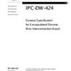 IPC DW-424