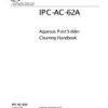 IPC AC-62 Revision A