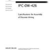 IPC DW-426