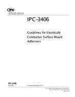 IPC 3406