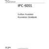 IPC 9201