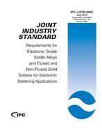 IPC J-STD-006 Revision C