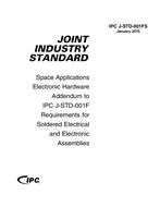 IPC J-STD-001F Revision S