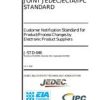 IPC J-STD-046