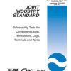 IPC J-STD-002 Revision E