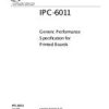 IPC 6011