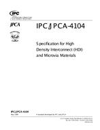 IPC 4104