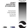 IPC J-STD-026