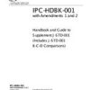 IPC HDBK-001