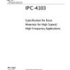 IPC 4103